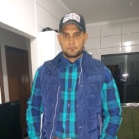 Rafael Rodrigues