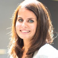 Henrike Von Maydell