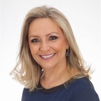 Karla Trevisan