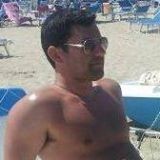 CARMINE GIANNATTASIO