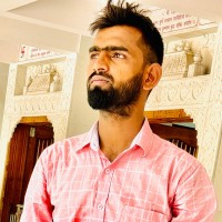 Aalok Giri