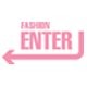 Fashion Enter