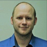 Jason L.