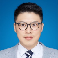 Dave Chen