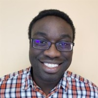 Khari Adebisi