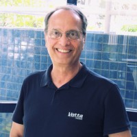 José Alvaro Oliva Votta