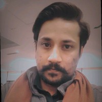 Nischay Sharma