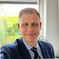 Daniel Christensen