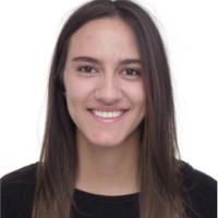 Maria Paula Lancheros