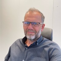 Duvald Stange