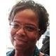 Ernestine Mitchell