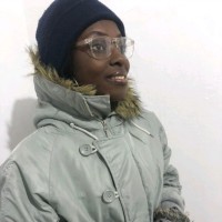 Bukunmi Olowolabi
