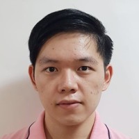 Tan Hung Zhe