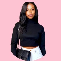 Deborah Olufisayo