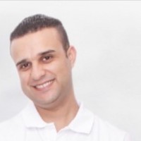 Lucas Nobre Teixeira