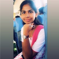 Madhu S