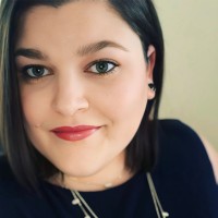 Nicole Amero, Mba