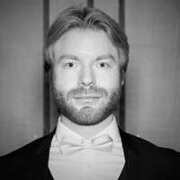 Fredrik Rönnegård