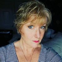 Sarah Bradley