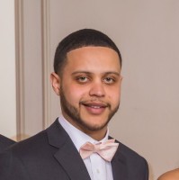 Brian Goines