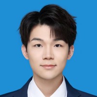 周俊峰