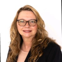 Donna Johnson, Cmp, Cmm
