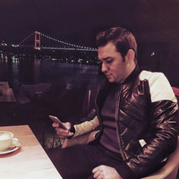 Mustafa Onay