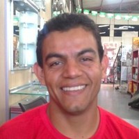 SILVIO DA SILVA SANTANA