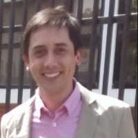 Andres Vidal Cartes