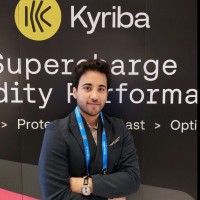 Murat Tuna