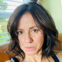 Christina Mcclure