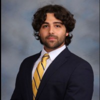 Khalid Alnajjar
