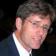 John Long