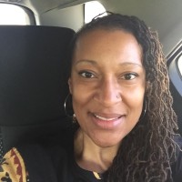 Lorri D. J.