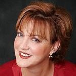 Valerie Wiesman