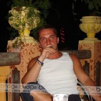 Dragan Kunovac