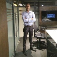 Mohd Shakir Khan