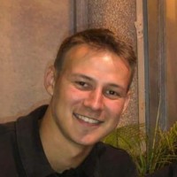 Sergey Golko