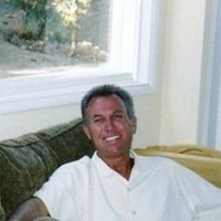 Robert Kelly
