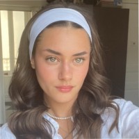 Zoé Brochard Borusinski