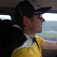 Travis Spencer