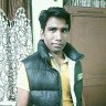 Prem Saini