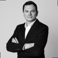 Marcin Zapletal