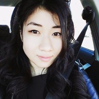 Елена Менеджер