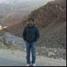 Roopesh Ravindran
