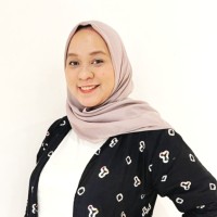 Shinta Widianti