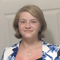 Leah Uetrecht