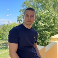 Bogdan Savić