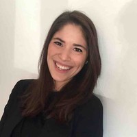 Melissa Ciuffini