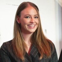 Lily Heijman